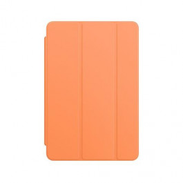   Apple iPad mini Smart Cover - Papaya (MVQG2)