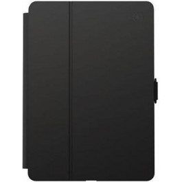   Speck Balance Folio for iPad 2019-2020 10.2" Black/Black (1335351050)