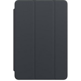   Apple iPad mini Smart Cover - Charcoal Gray (MVQD2)