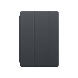   Apple Smart Cover for 12.9 iPad Pro - Charcoal Gray (MQ0G2)