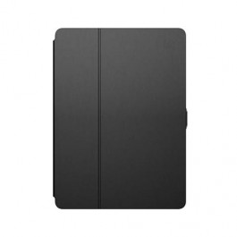   Speck Balance Folio iPad 2017/iPad Air/Air 2 Black Slate Grey (90914B565)