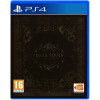  Dark Souls Trilogy PS4 (3391892003635) - зображення 1