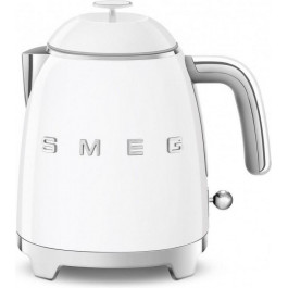   SMEG KLF05WHEU