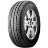 Kleber Transalp 2+ (215/70R15 109R) - зображення 1