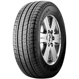   Kleber Transalp 2+ (215/70R15 109R)