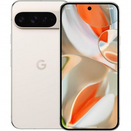   Google Pixel 9 Pro 16/128GB Porcelain