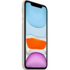 Apple iPhone 11 128GB White (MWLF2) - зображення 4