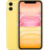 Apple iPhone 11 64GB Yellow (MWLA2) - зображення 1