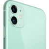 Apple iPhone 11 128GB Green (MWLK2) - зображення 3