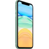 Apple iPhone 11 128GB Green (MWLK2) - зображення 4