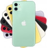 Apple iPhone 11 128GB Green (MWLK2) - зображення 5