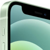 Apple iPhone 12 mini 64GB Green (MGE23) - зображення 2