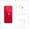 Apple iPhone SE 2020 128GB Product Red (MXD22/MXCY2) - зображення 5