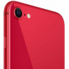 Apple iPhone SE 2020 64GB Product Red (MX9U2/MX9Q2) - зображення 3