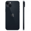 Apple iPhone 14 256GB Dual SIM Midnight (MPVU3) - зображення 2