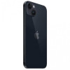 Apple iPhone 14 256GB Dual SIM Midnight (MPVU3) - зображення 5