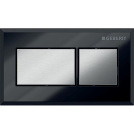   Geberit Sigma 116.051.KV.1