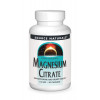 Source Naturals Magnesium Citrate 113 mg 90 caps - зображення 1