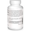 Source Naturals Magnesium Citrate 113 mg 90 caps - зображення 3