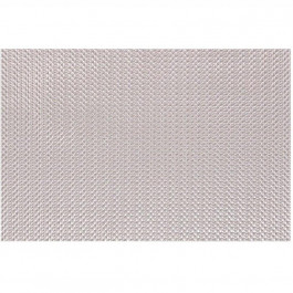   Ardesto Килимок сервіровочний  30*45 см, Grey (AR3308GR)