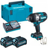 Makita TW001GD201 - зображення 1