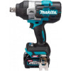 Makita TW001GD201 - зображення 2