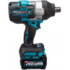 Makita TW001GD201 - зображення 3