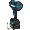 Makita TW001GD201 - зображення 4