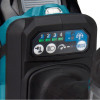 Makita TW001GD201 - зображення 5