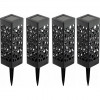 NEO Tools 10 люмен, 0.3 Вт, 600 мАг, 3.7 Ni-MH, LED SMD, датчик сутінків, IP44 (99-058) - зображення 2