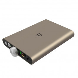   iFi Hip-Dac 3