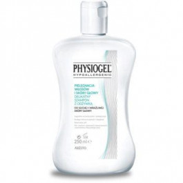 Шампунь для волосся Physiogel