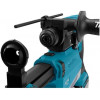 Makita DHR182ZWJ - зображення 4