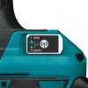 Makita DHR182ZWJ - зображення 5