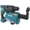 Makita DHR182ZWJ - зображення 6