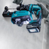 Makita DHR182ZWJ - зображення 7