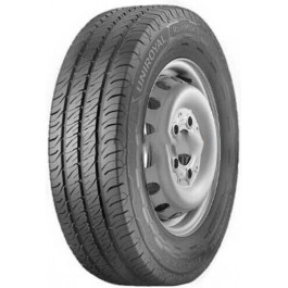   Uniroyal RainMax (225/75R16 121R)