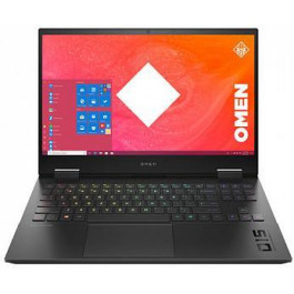   HP OMEN 15-ek0740ng (189N1EA)