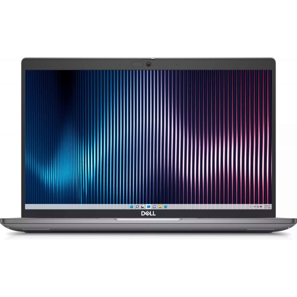 Dell Latitude 5440 (N025L544014UA_UBU) - зображення 1