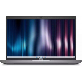   Dell Latitude 5440 (N025L544014UA_UBU)