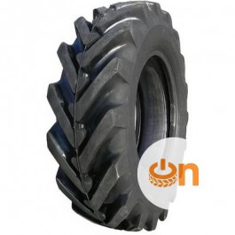 Armour tires R-1B (11.2/R20 114A6)