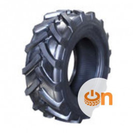   Armour tires Armour R-1W (с/х) 420/70 R24 130A8/127B