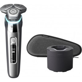   Philips Norelco Shaver 9500 S9985/84