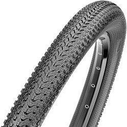   Maxxis Велопокришка  Pace 27.5x2.10 (ETB90942300) 60TPI (4717784028125)