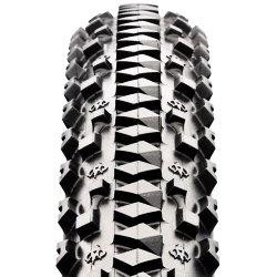   Maxxis Велопокришка  Ranchero 26x2.00 (ETB69124000) 60TPI, 70a (4717784017389)