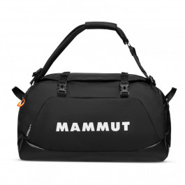   Mammut Cargon 60 L (7619876304513)