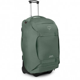   Osprey Sojourn Shuttle 100 Koseret Green (009.3492)