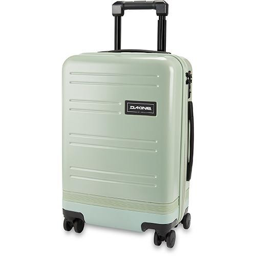 Dakine Concourse Hardside Carry On 36L desert sage (10002640) - зображення 1