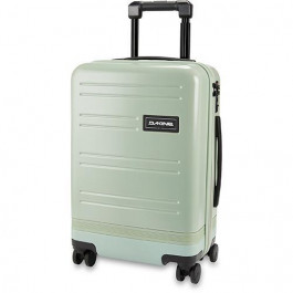   Dakine Concourse Hardside Carry On 36L desert sage (10002640)