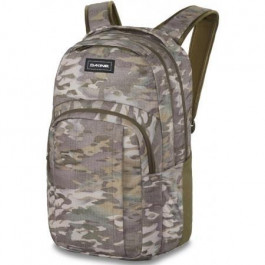   Dakine Campus L 33L / vintage camo